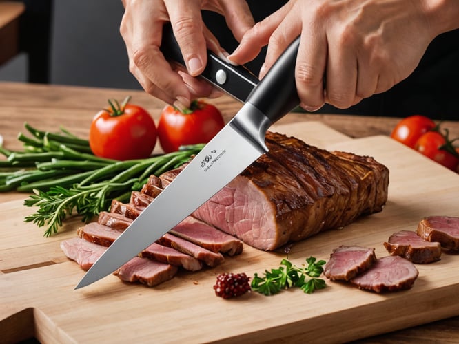 Electric-Carving-Knife-1
