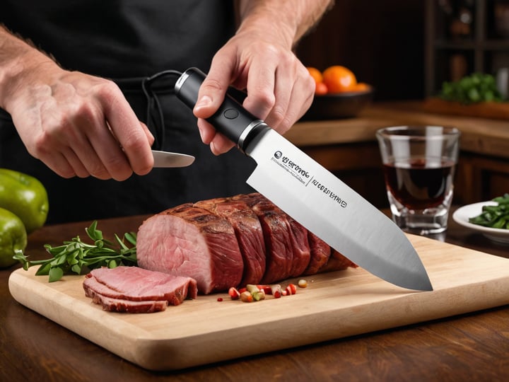 Electric-Carving-Knife-2