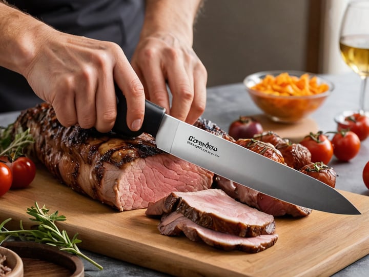Electric-Carving-Knife-3