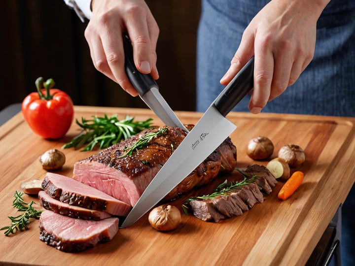Electric-Carving-Knife-4