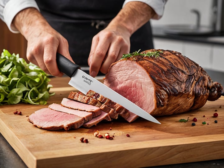 Electric-Carving-Knife-5