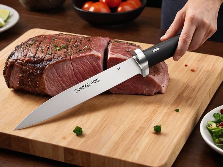 Electric-Carving-Knife-6
