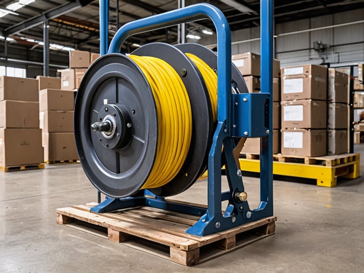 Electric-Cord-Reel-2