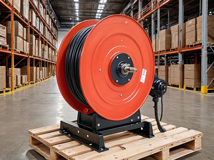 Electric-Cord-Reel-3