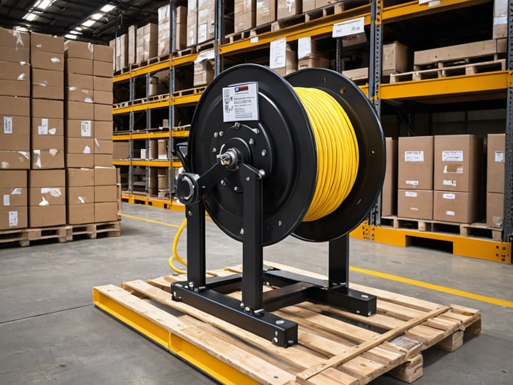 Electric-Cord-Reel-5