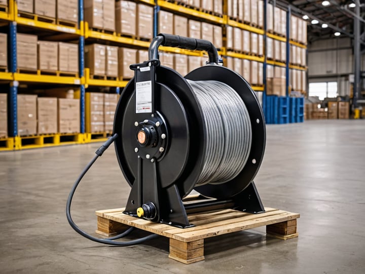 Electric-Cord-Reel-6