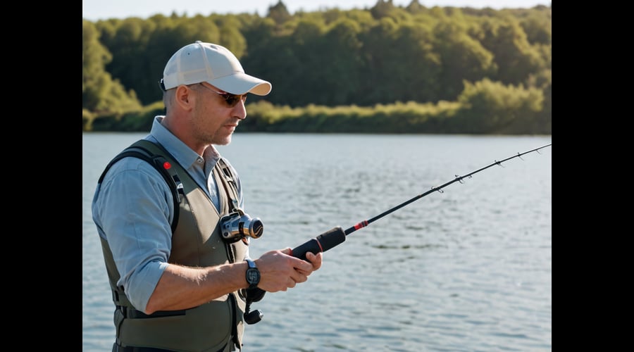 Find the right electric fishing reel for your tackle box with our comparison of the best options on the market. We weigh the pros and cons of popular models to help you make an informed choice.
