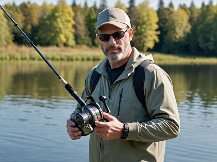 Electric-Fishing-Reels-2