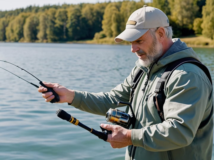 Electric-Fishing-Reels-3