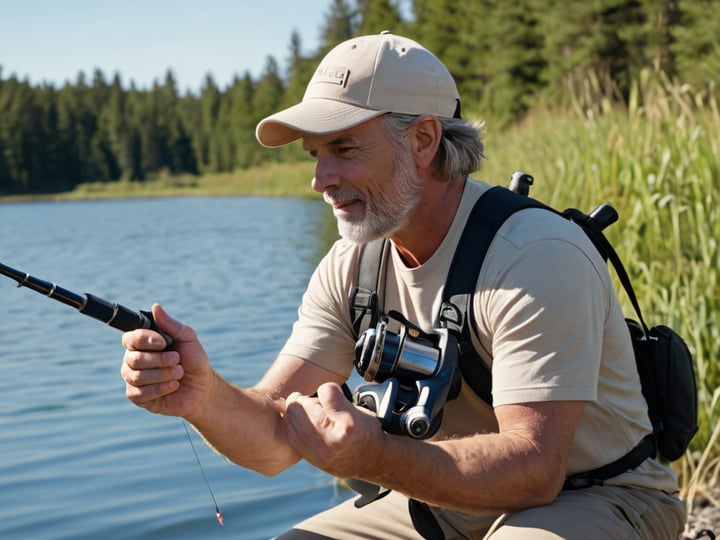Electric-Fishing-Reels-4
