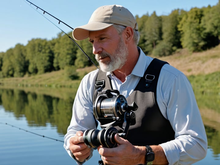 Electric-Fishing-Reels-5