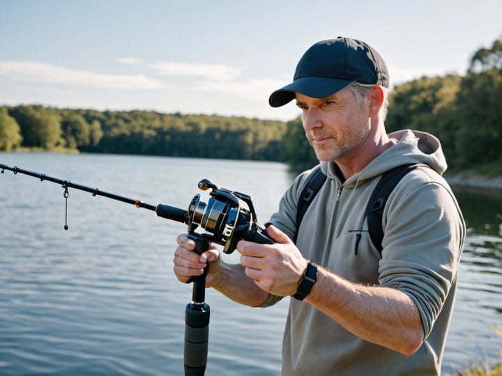 Electric-Fishing-Reels-6