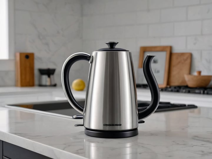 Electric-Gooseneck-Kettle-2