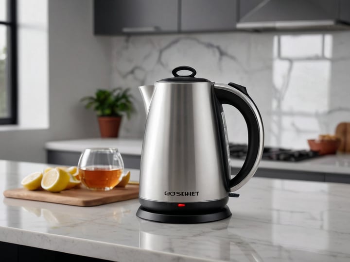 Electric-Gooseneck-Kettle-3