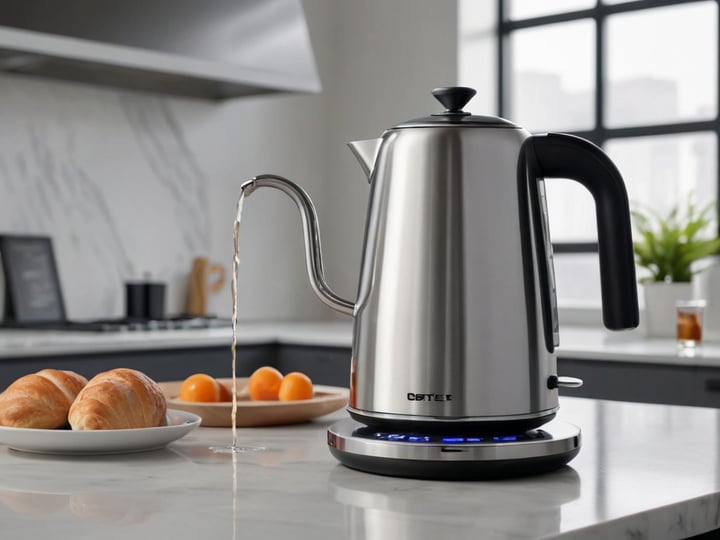 Electric-Gooseneck-Kettle-4