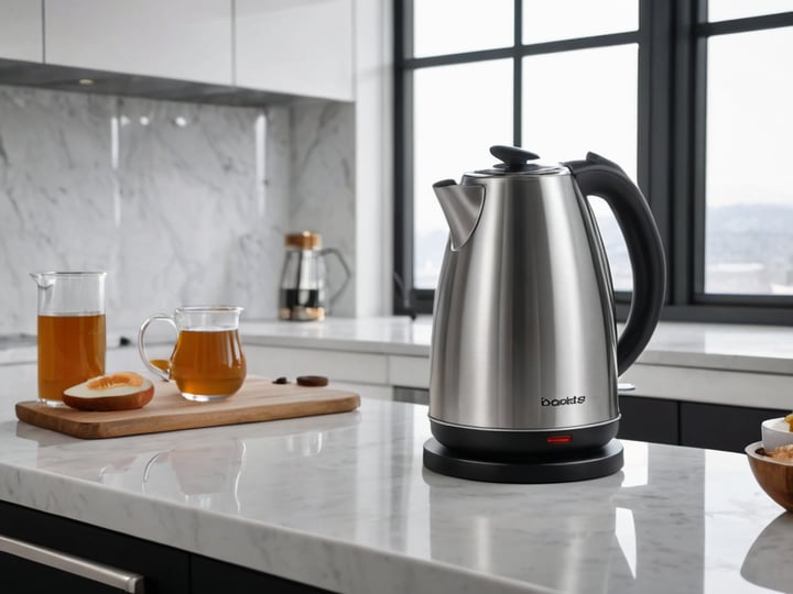 Electric-Gooseneck-Kettle-5