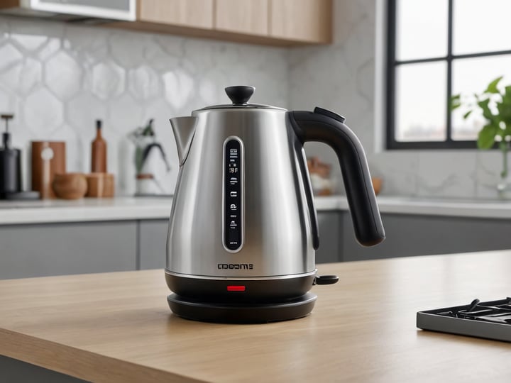 Electric-Gooseneck-Kettle-6