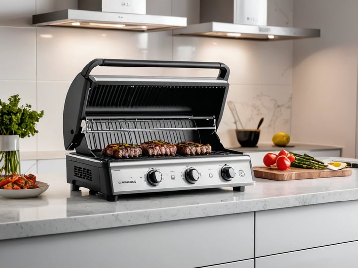 Electric-Grill-Indoor-4