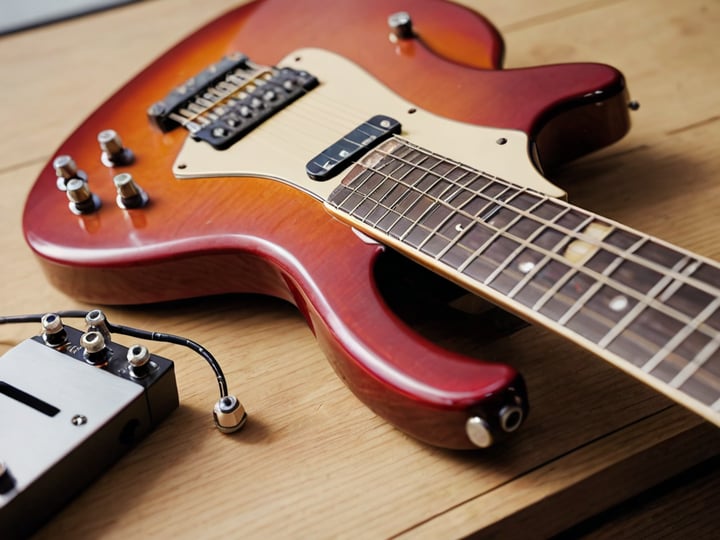 Electric-Guitar-Parts-2