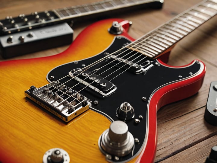 Electric-Guitar-Parts-3