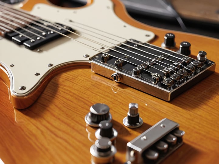 Electric-Guitar-Parts-4