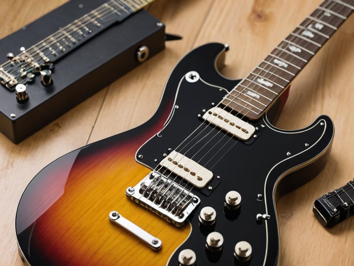 Electric-Guitar-Parts-5