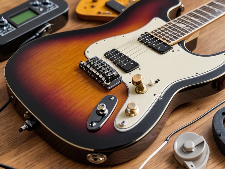 Electric-Guitar-Parts-6
