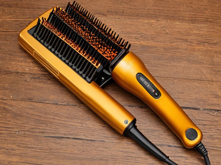 Electric-Hot-Comb-5