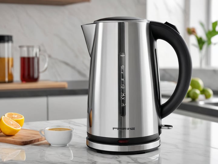 Electric-Hot-Water-Kettle-5