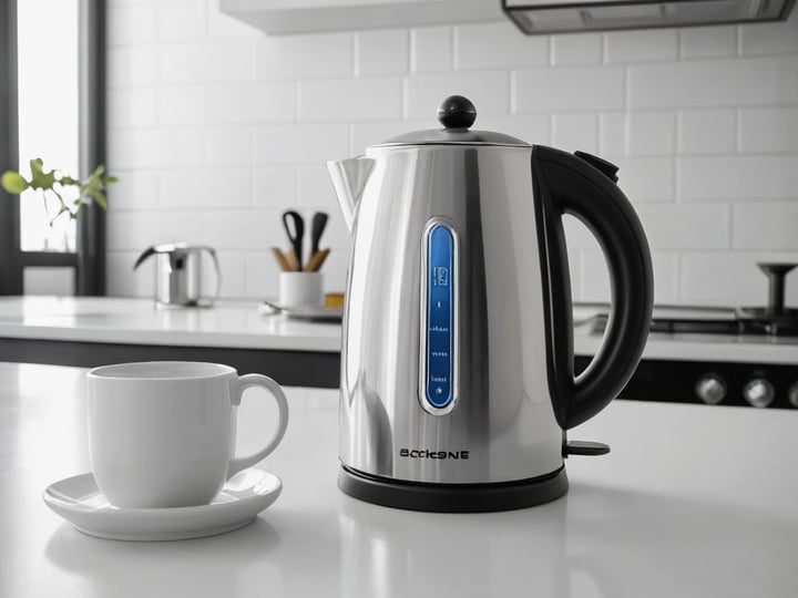 Electric-Kettle-3