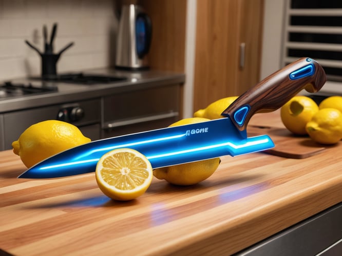 Electric-Knife-1