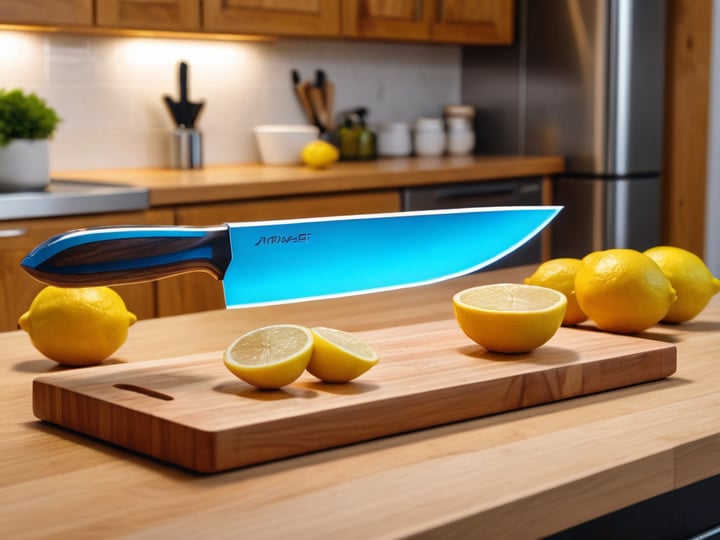 Electric-Knife-4
