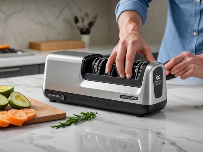 Electric-Knife-Sharpener-1
