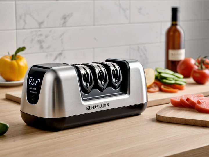 Electric-Knife-Sharpener-2