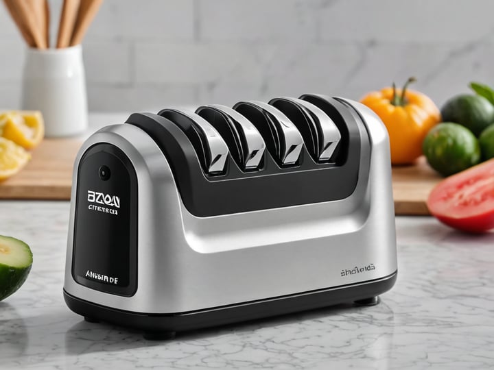 Electric-Knife-Sharpener-3