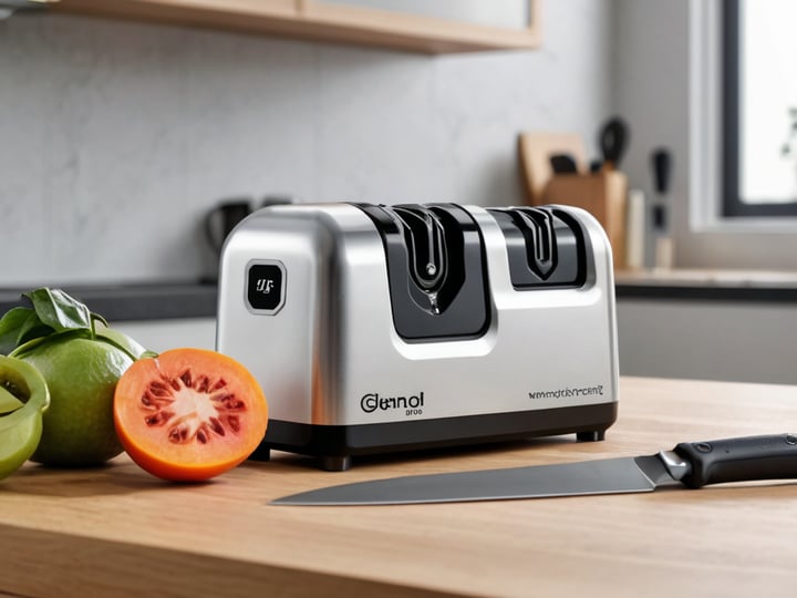 Electric-Knife-Sharpener-5