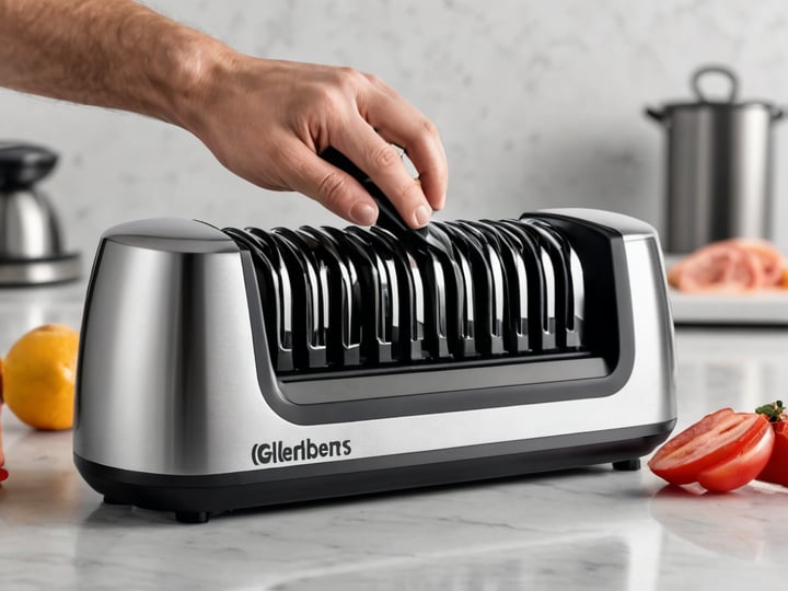 Electric-Knife-Sharpener-6