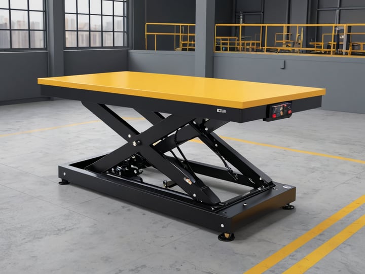 Electric-Lift-Table-4