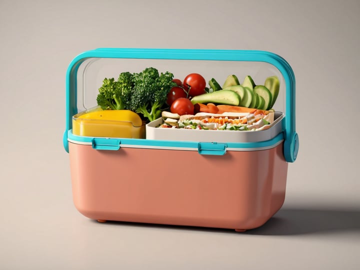 Electric-Lunch-Boxes-2