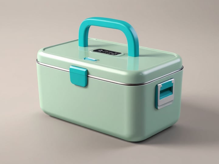 Electric-Lunch-Boxes-3