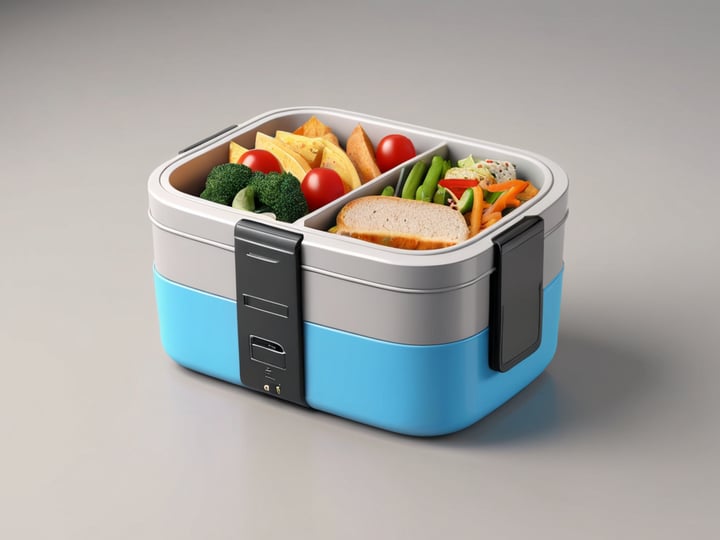 Electric-Lunch-Boxes-4