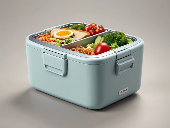 Electric-Lunch-Boxes-5