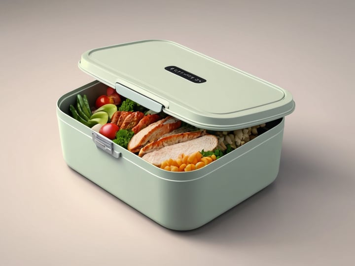 Electric-Lunch-Boxes-6