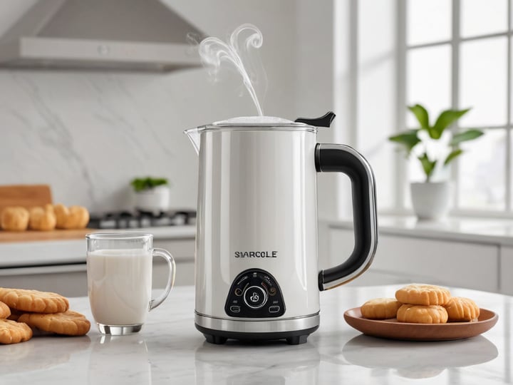 Electric-Milk-Frother-2