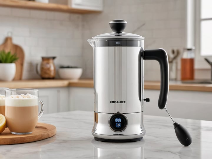 Electric-Milk-Frother-3