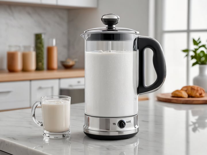 Electric-Milk-Frother-4
