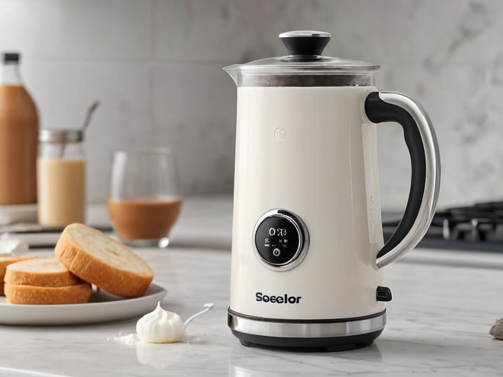 Electric-Milk-Frother-5