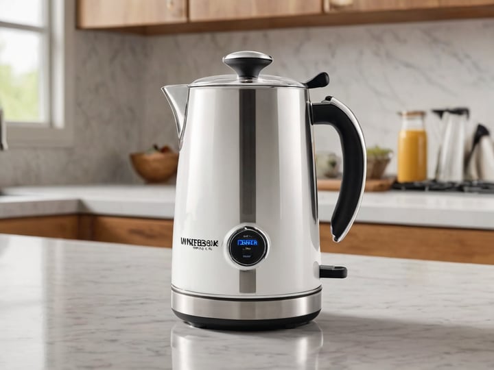 Electric-Milk-Frother-6