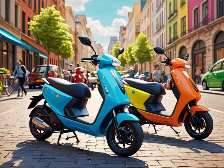 Electric-Mopeds-4