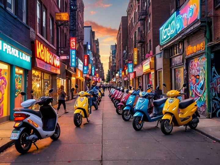 Electric-Mopeds-For-Adults-2
